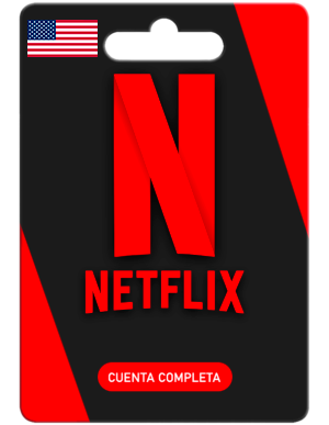 Netflix-Colombia